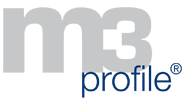 m3profile GmbH