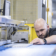 m3profile GmbH