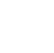 check-circle
