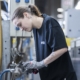 m3profile GmbH