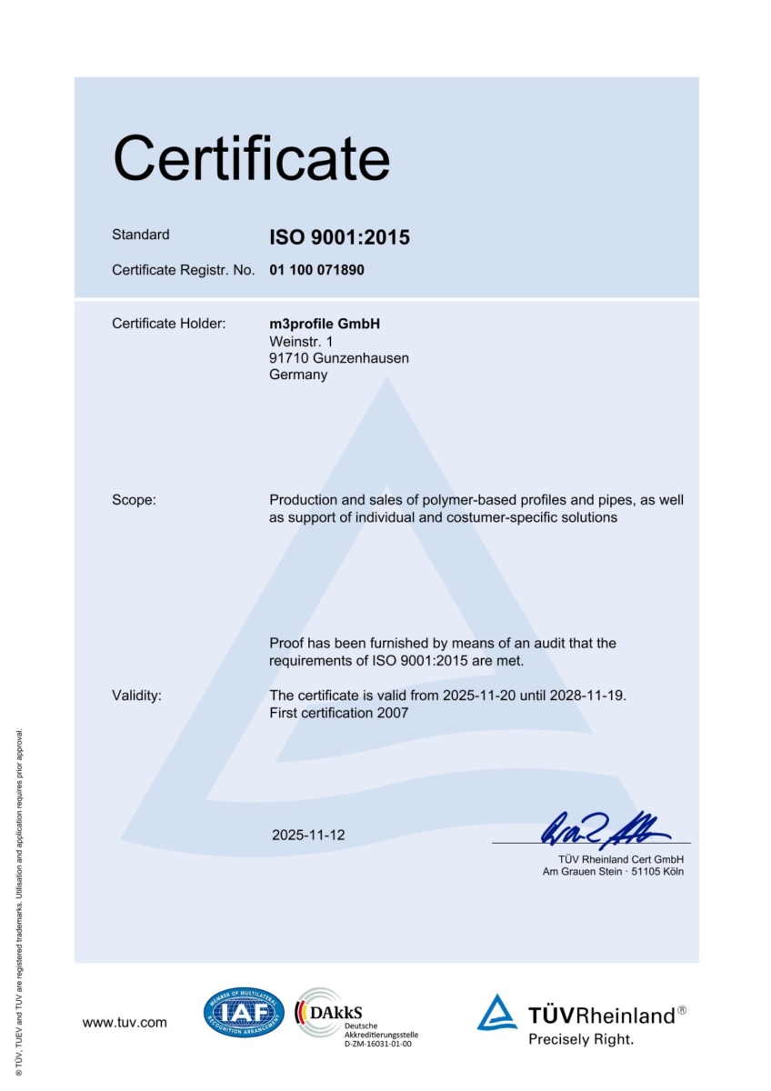 EN-ISO-Certificate-2025